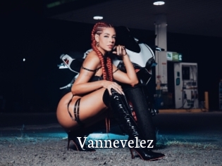 Vannevelez