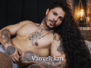 vanvelckan Gratis xxx Clips