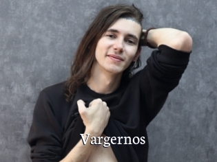 Vargernos