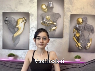 Vasilisakai