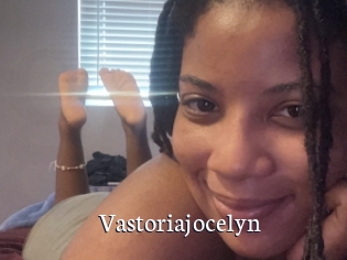 Vastoriajocelyn