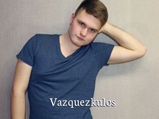 vazquezkulos Gratis xxx Clips