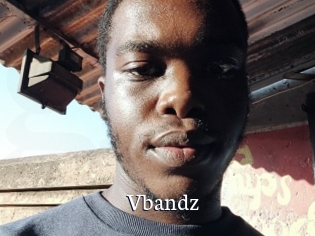 Vbandz