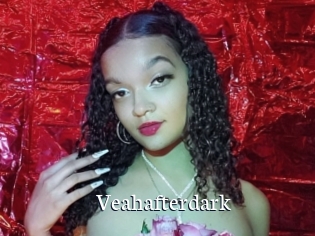 veahafterdark Gratis xxx Clips