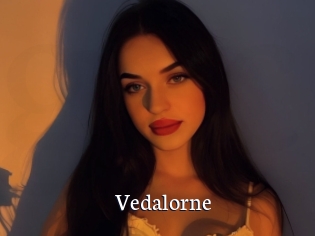 Vedalorne