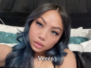Veee63