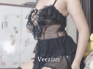 veezian Gratis xxx Clips