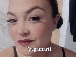 Vegamarti
