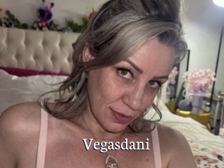 Vegasdani
