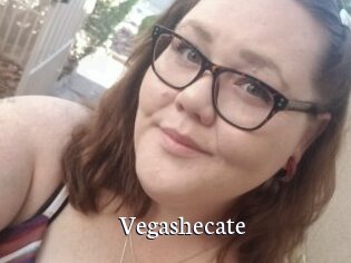 Vegashecate