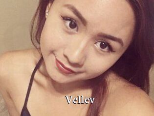 Vellev