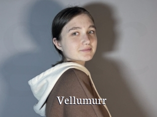 vellumurr Gratis xxx Clips