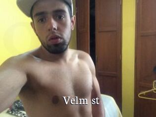 Velm_st