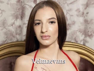 velmaevans Gratis xxx Clips