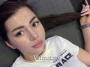 Velmatate
