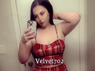 Velvet702
