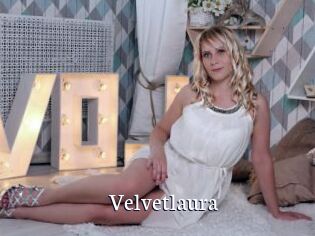 Velvetlaura
