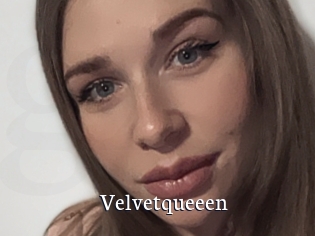 velvetqueeen Gratis xxx Clips