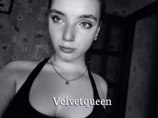 velvetqueen Gratis xxx Clips