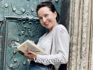 velvetvibe Gratis xxx Clips