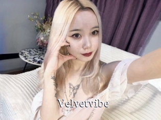 Velvetvibe