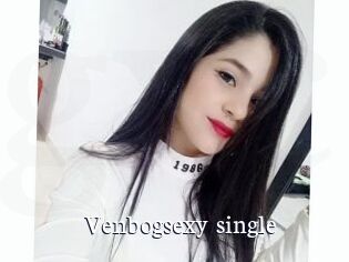 Venbogsexy_single