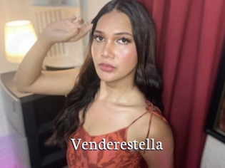 Venderestella