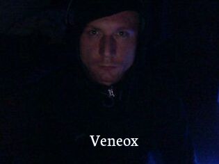 Veneox