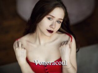 Veneracoul