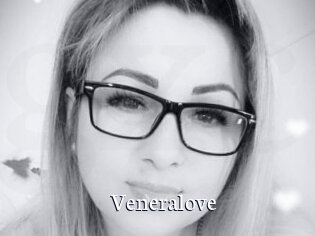 Veneralove