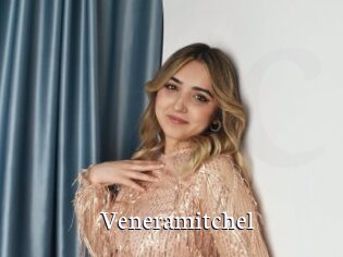 Veneramitchel