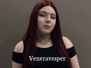 Veneravesper