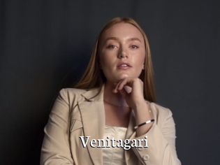 Venitagari