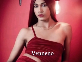 Venneno