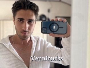 Vennibucks