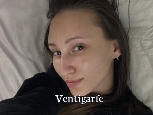 Ventigarfe