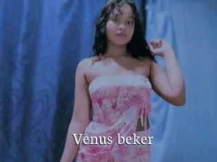 Venus_beker