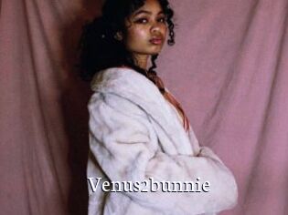Venus2bunnie