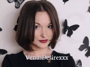 VenusDesirexxx