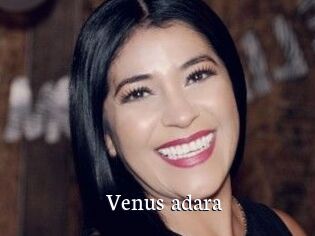 Venus_adara