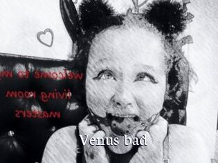 Venus_bad
