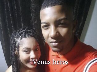 Venus_heros