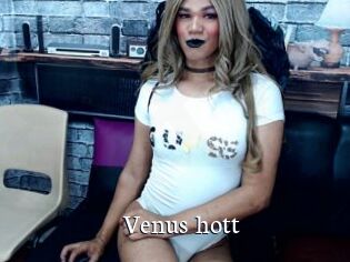 venus_hott Gratis xxx Clips