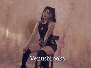venusbrooks Gratis xxx Clips