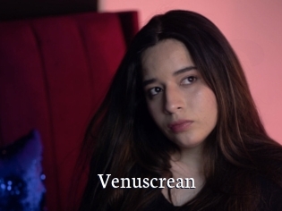 Venuscrean