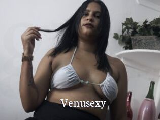 Venusexy