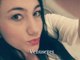 venuseyes Gratis xxx Clips