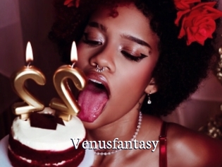Venusfantasy