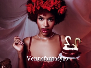 venusfantasy19 Gratis xxx Clips