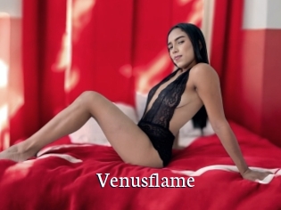 Venusflame
